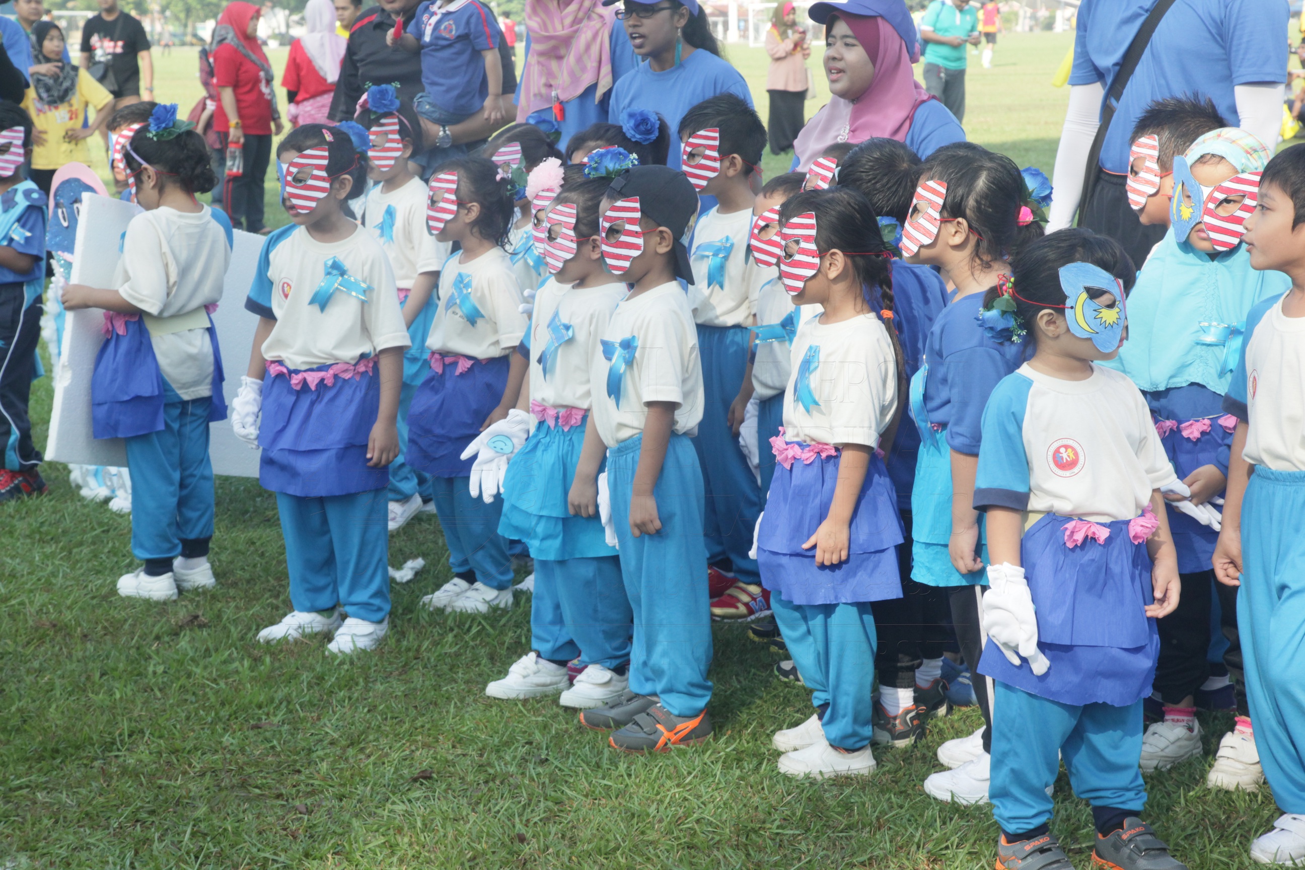 PRO15 136 SUKAN IMG 0298